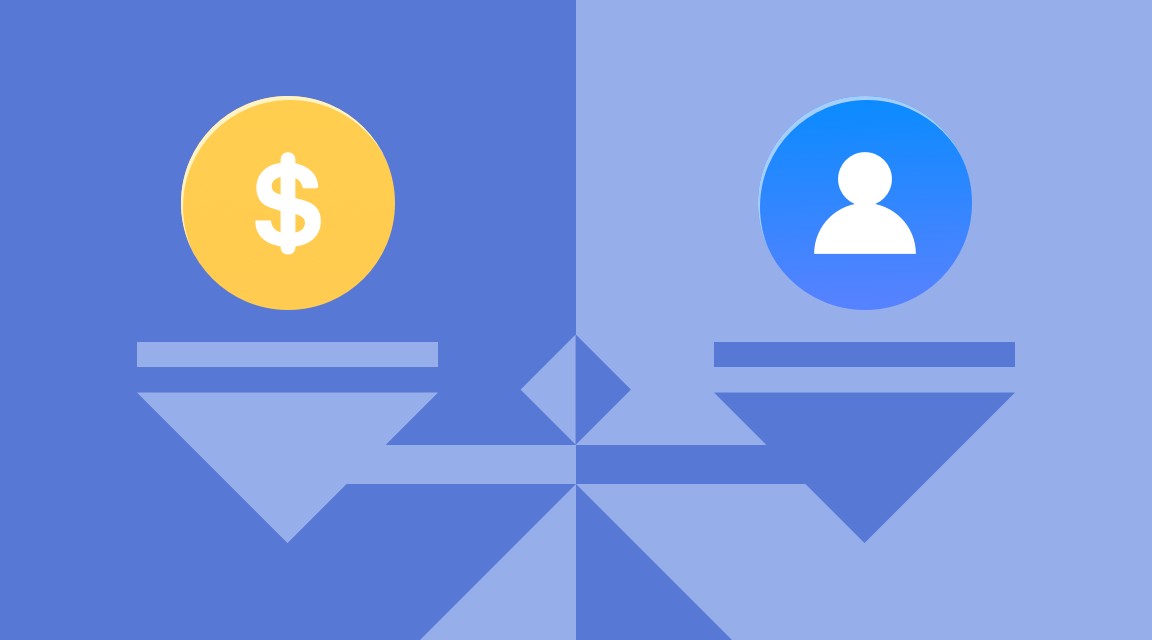 USDT最新交易平台_usdt钱包中文安卓版官方下载V6.1.38-第2张图片-芝麻交易所下载